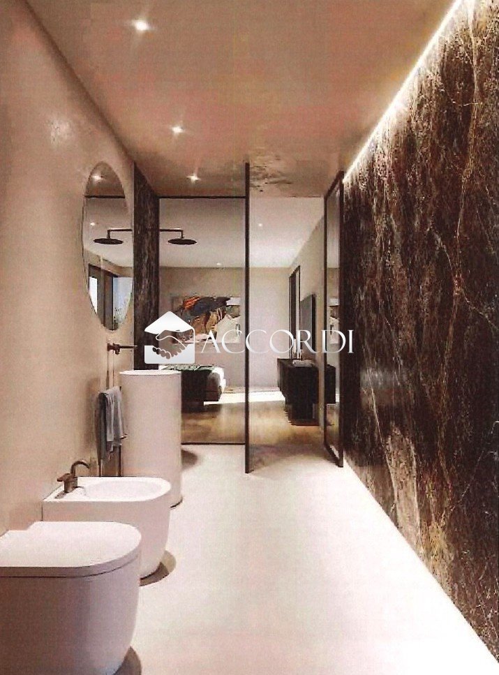 Penthouse in Venice Historic Centre, Venice, Italy 5 - 17735208