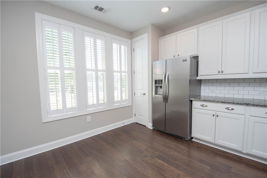 House in Peachtree City, Georgia, United States 4 - 17735001