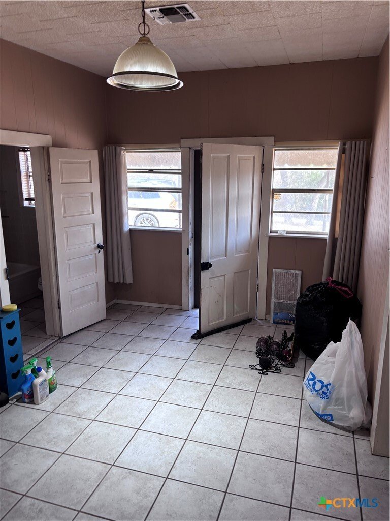 House in Granger, Texas, United States 4 - 17734880