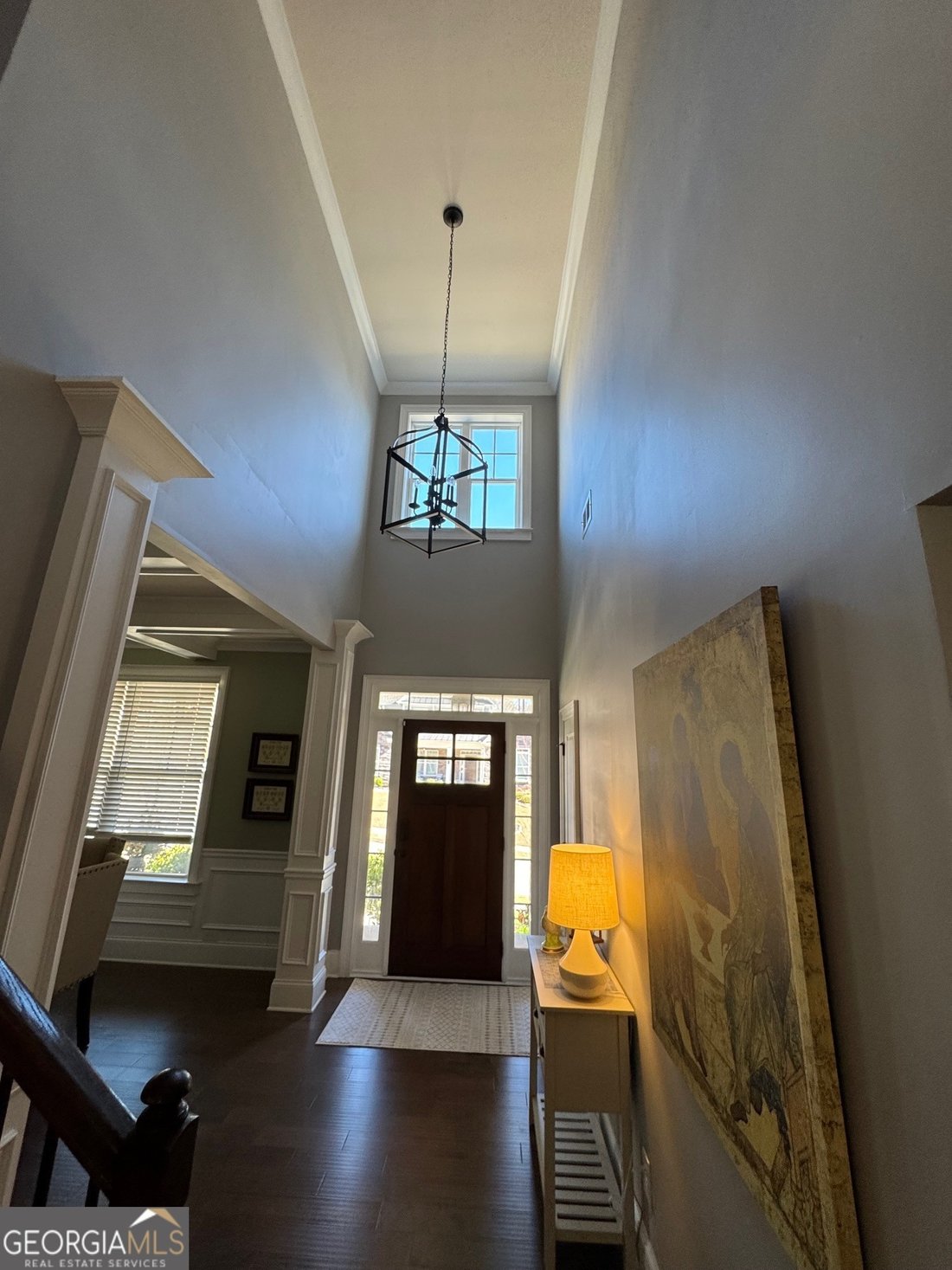 House in Kennesaw, Georgia, United States 4 - 17735067