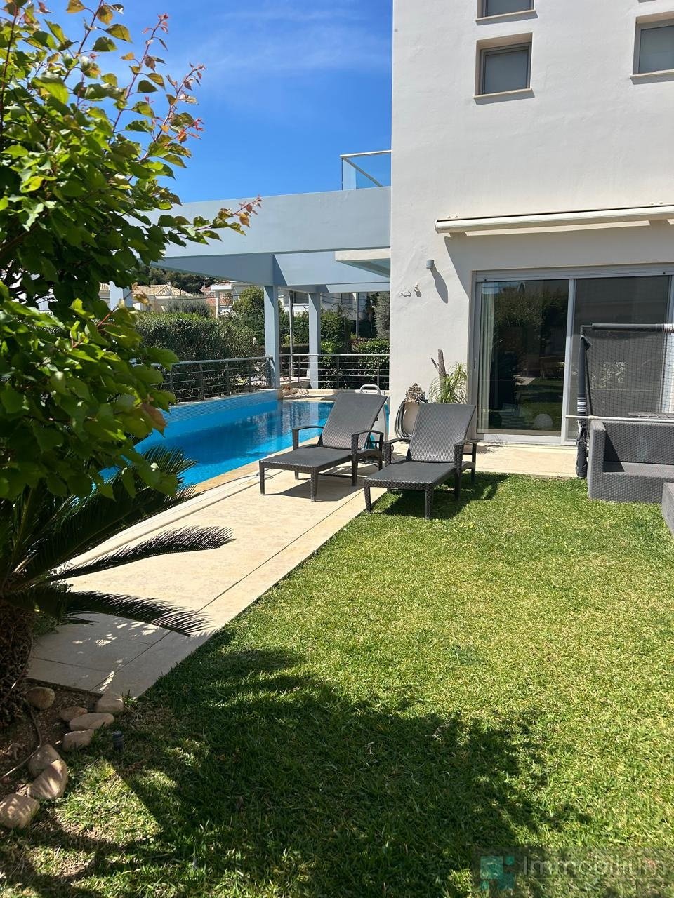 Apartment in Vari, Attica, Greece 2 - 17734935