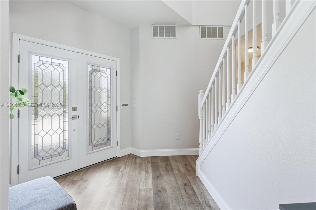 House in Osprey, Florida, United States 4 - 17734898