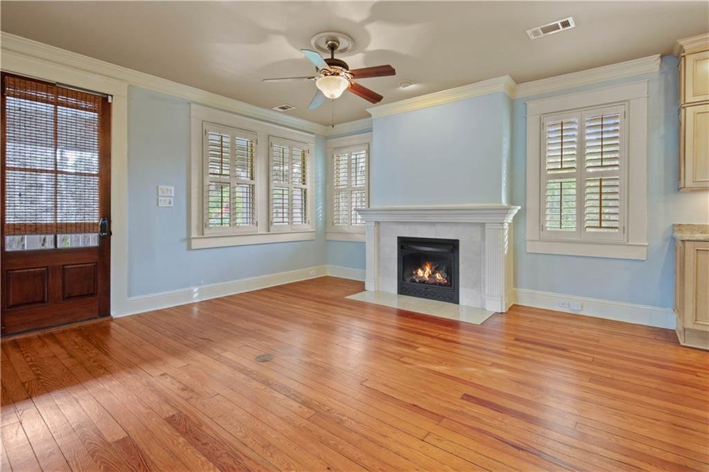 House in Mandeville, Louisiana, United States 4 - 17734658