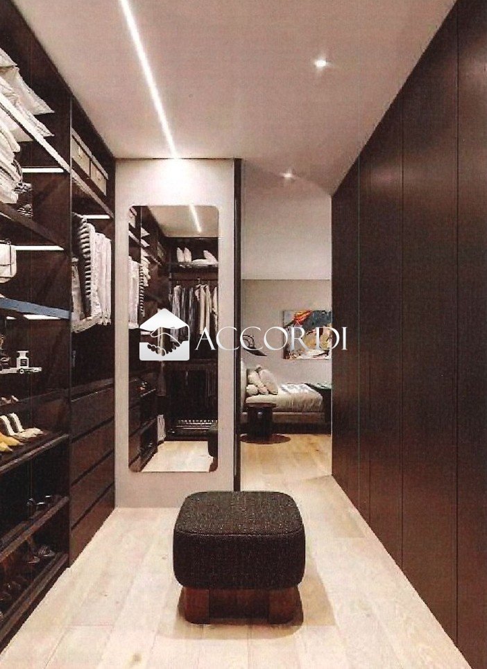 Penthouse in Venice Historic Centre, Venice, Italy 4 - 17735208