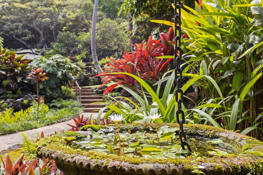 House in Kailua-Kona, Hawaii, United States 3 - 17734687