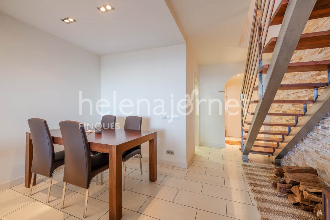Townhouse in Sant Feliu de Guixols, Catalonia, Spain 4 - 17443599