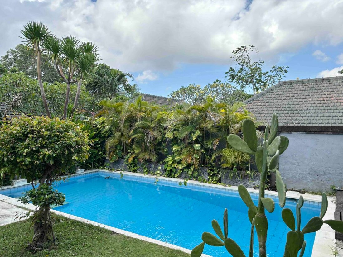 House in North Kuta, Bali, Indonesia 2 - 17734493
