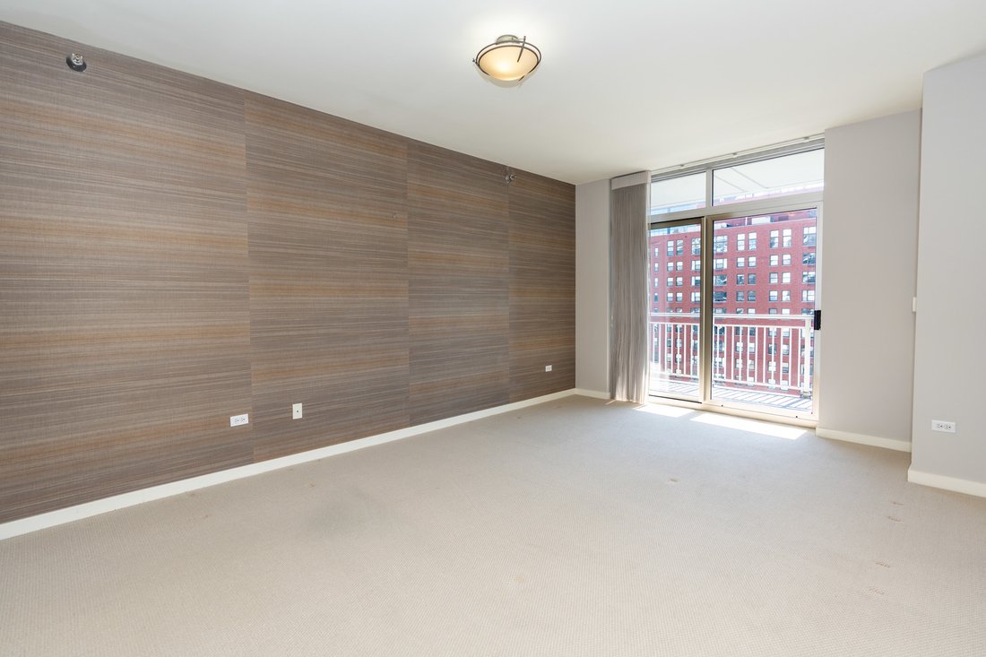 Condo in Chicago, Illinois, United States 4 - 17735005