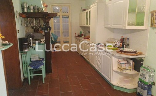 Villa à Vada, Rosignano Marittimo, Toscane 1