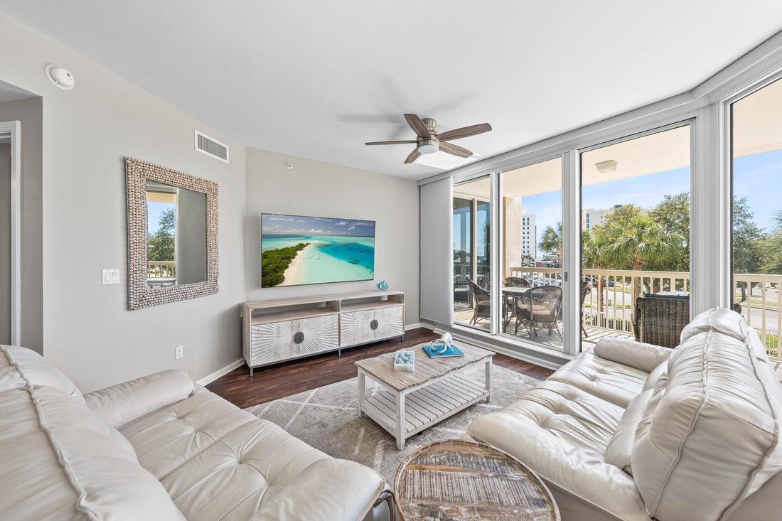 Condo in Destin, Florida, United States 3 - 17734349