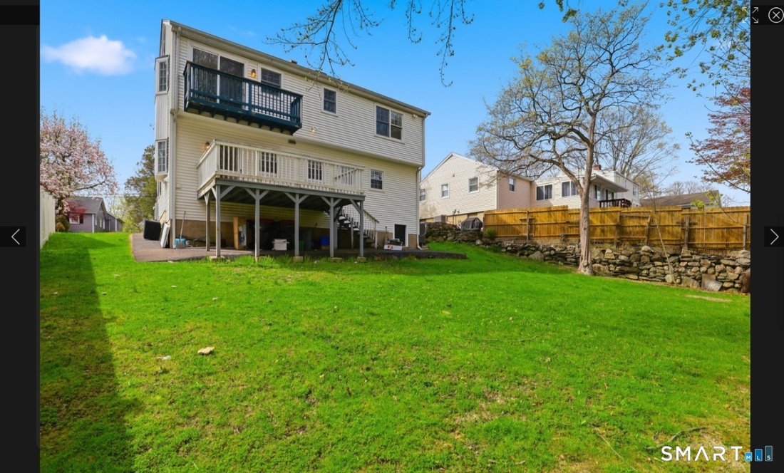 House in Stamford, Connecticut, United States 3 - 17734355