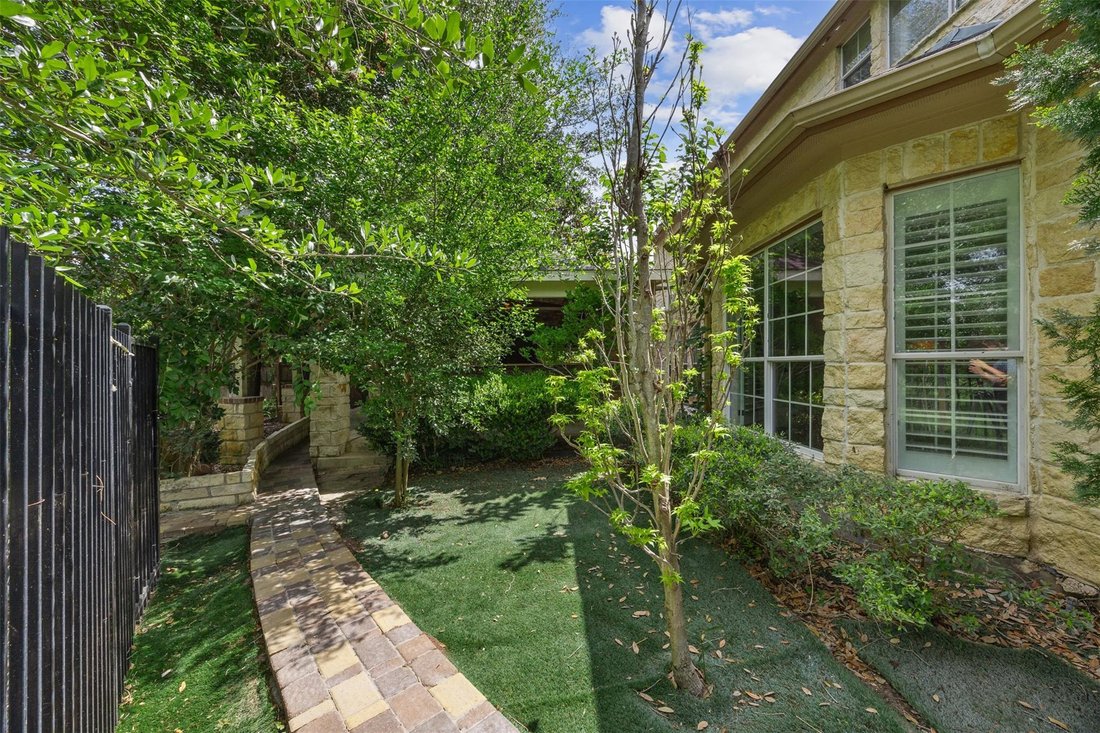House in Rosenberg, Texas, United States 3 - 17734771