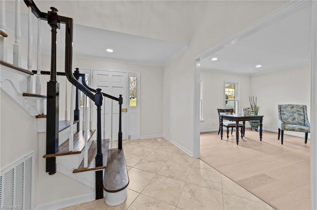 House in Asheboro, North Carolina, United States 4 - 17734943