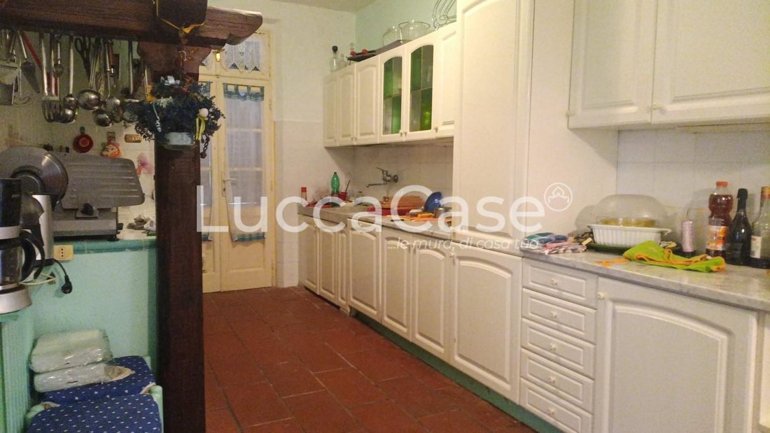 Villa in Vada, Rosignano Marittimo, Tuscany 3 - 17734638