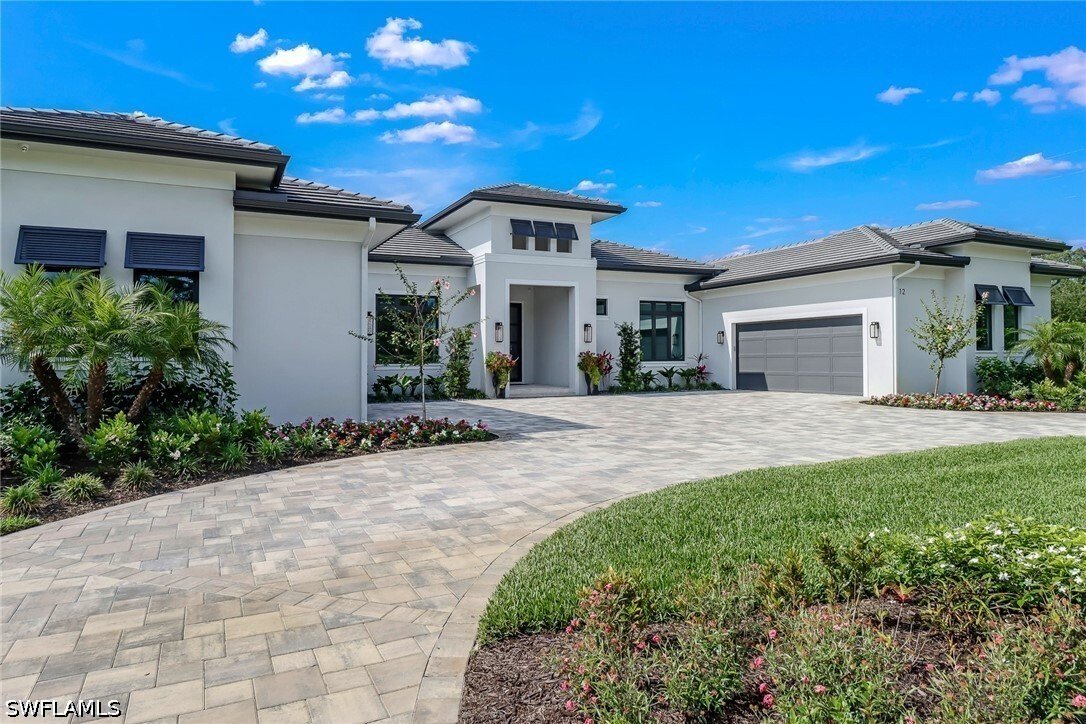 House in Naples, Florida, United States 3 - 17734390