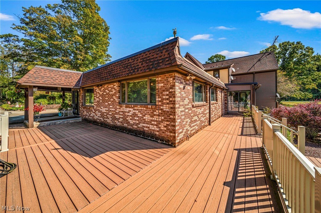 House in Orwell, Ohio, United States 5 - 17734810