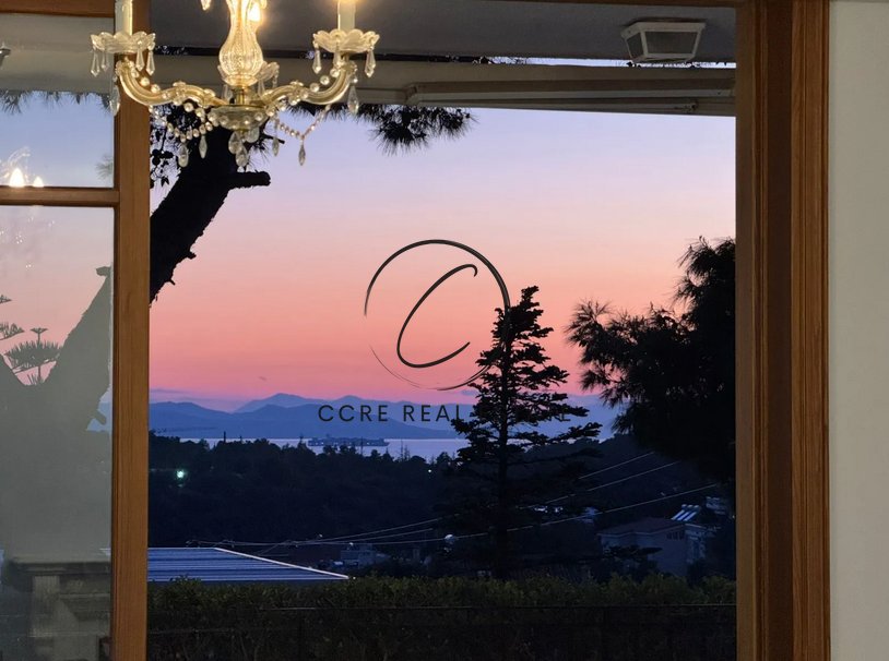 Apartment in Vouliagmeni, Attica, Greece 1 - 12897332