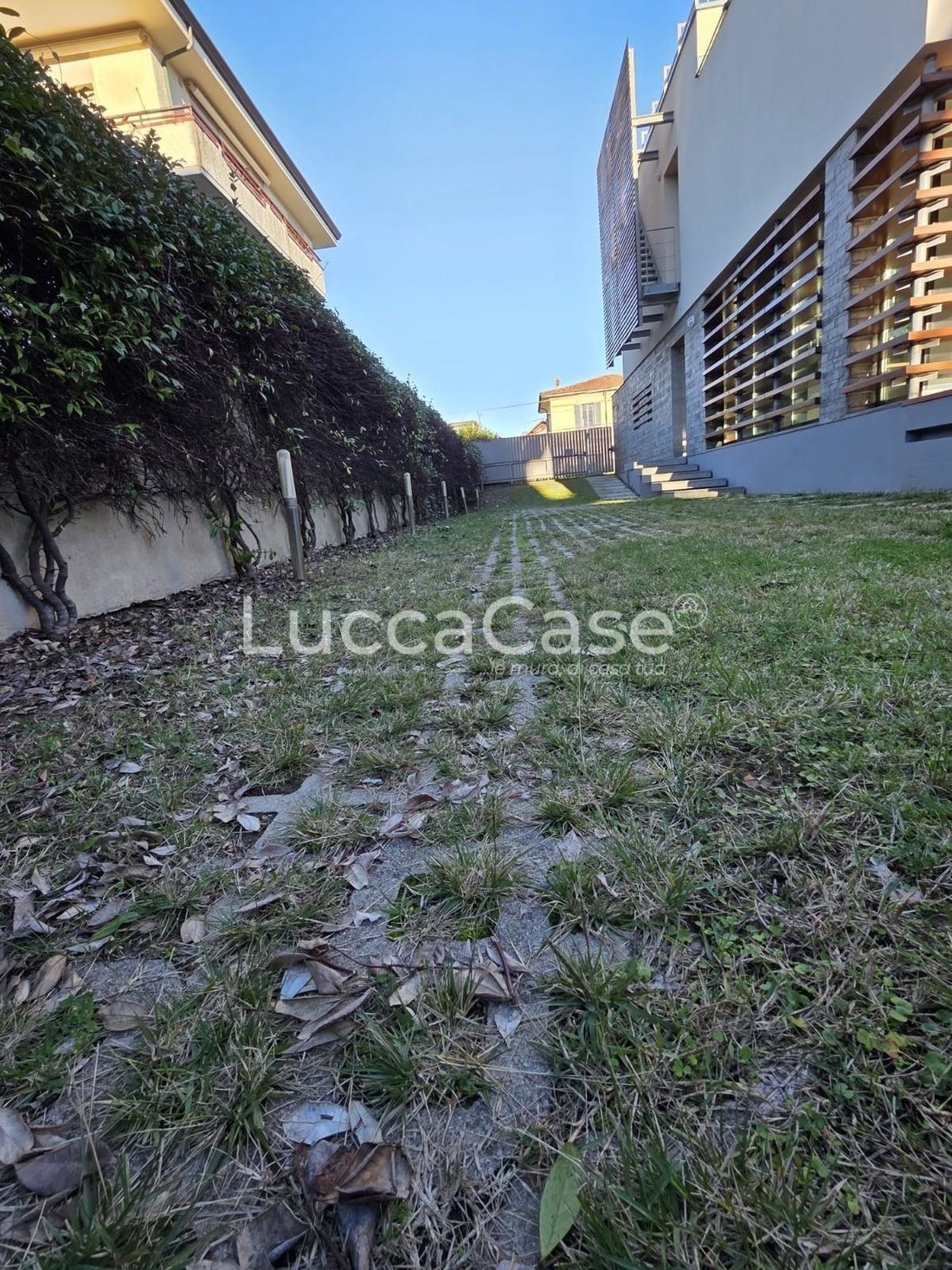 Villa in Camaiore, Tuscany, Italy 3 - 17734621