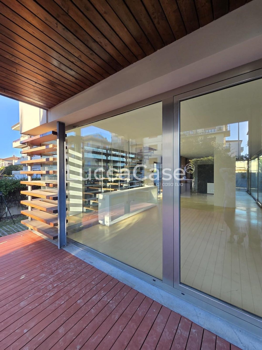 Villa in Camaiore, Tuscany, Italy 5 - 17734621