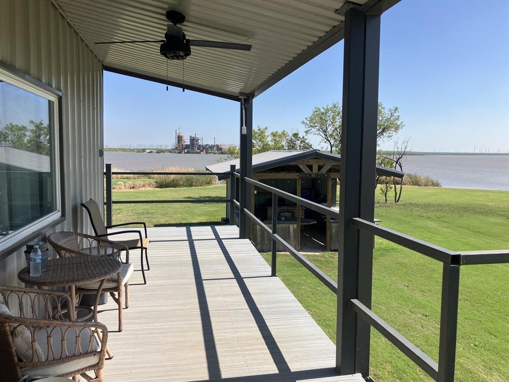 House in Haskell, Texas, United States 2 - 17735132