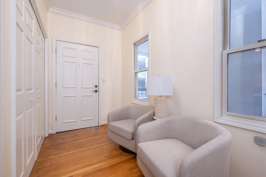 Condo in Nashville, Tennessee, United States 4 - 17734588