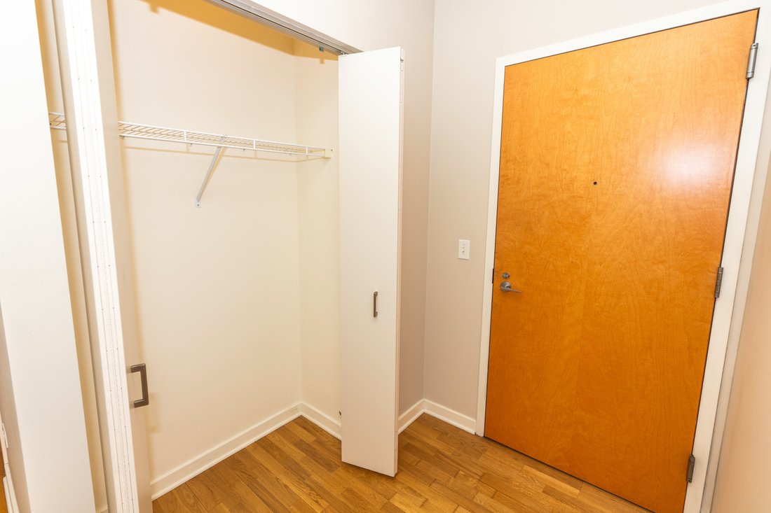 Condo in Chicago, Illinois, United States 3 - 17735005
