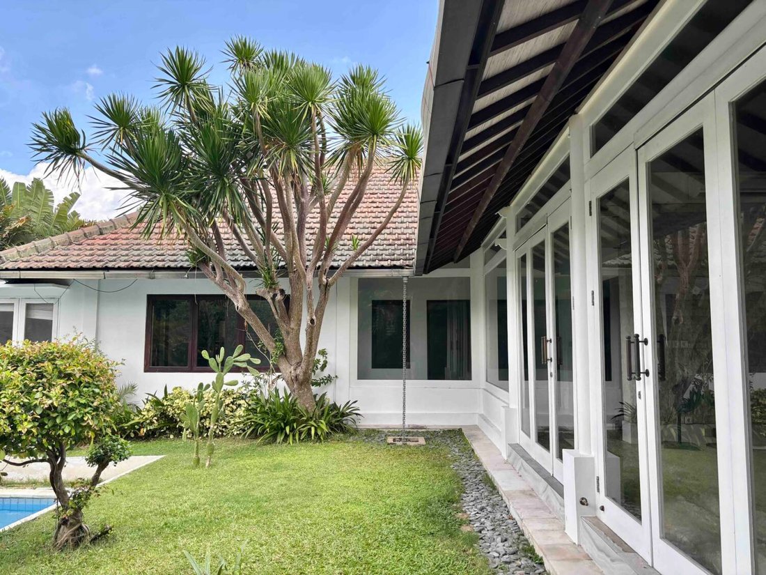 House in North Kuta, Bali, Indonesia 4 - 17734493
