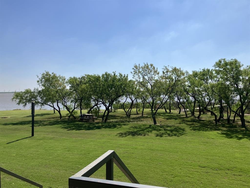 House in Haskell, Texas, United States 3 - 17735132
