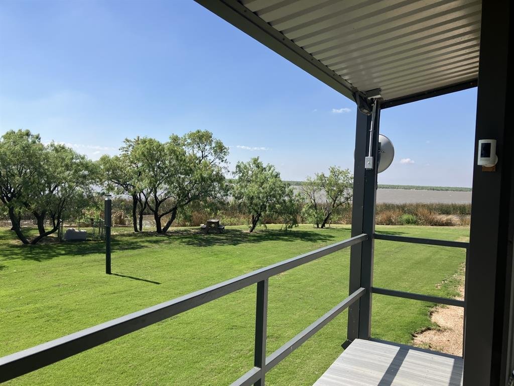 House in Haskell, Texas, United States 4 - 17735132