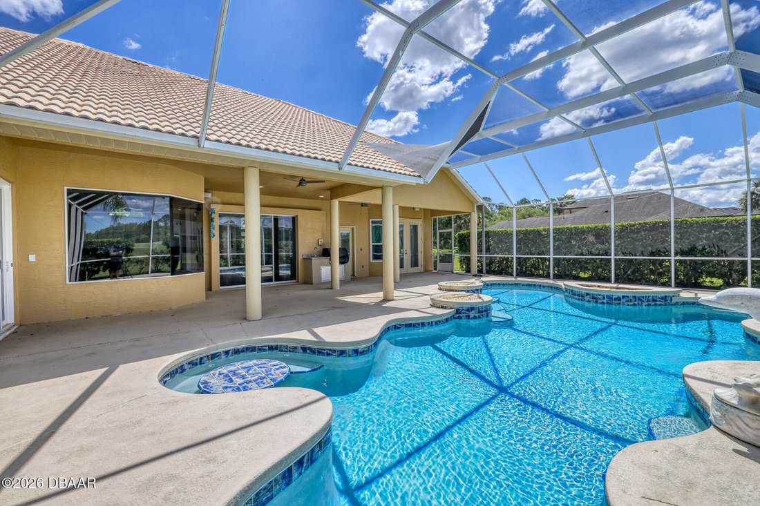 House in Daytona Beach, Florida, United States 2 - 17164312