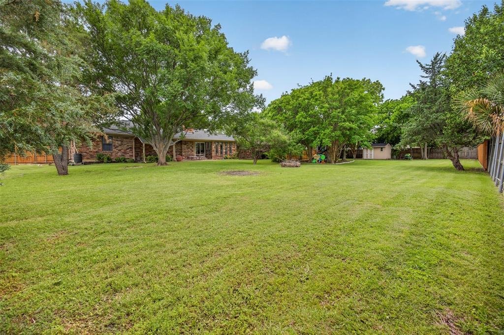 House in Sachse, Texas, United States 4 - 17735116