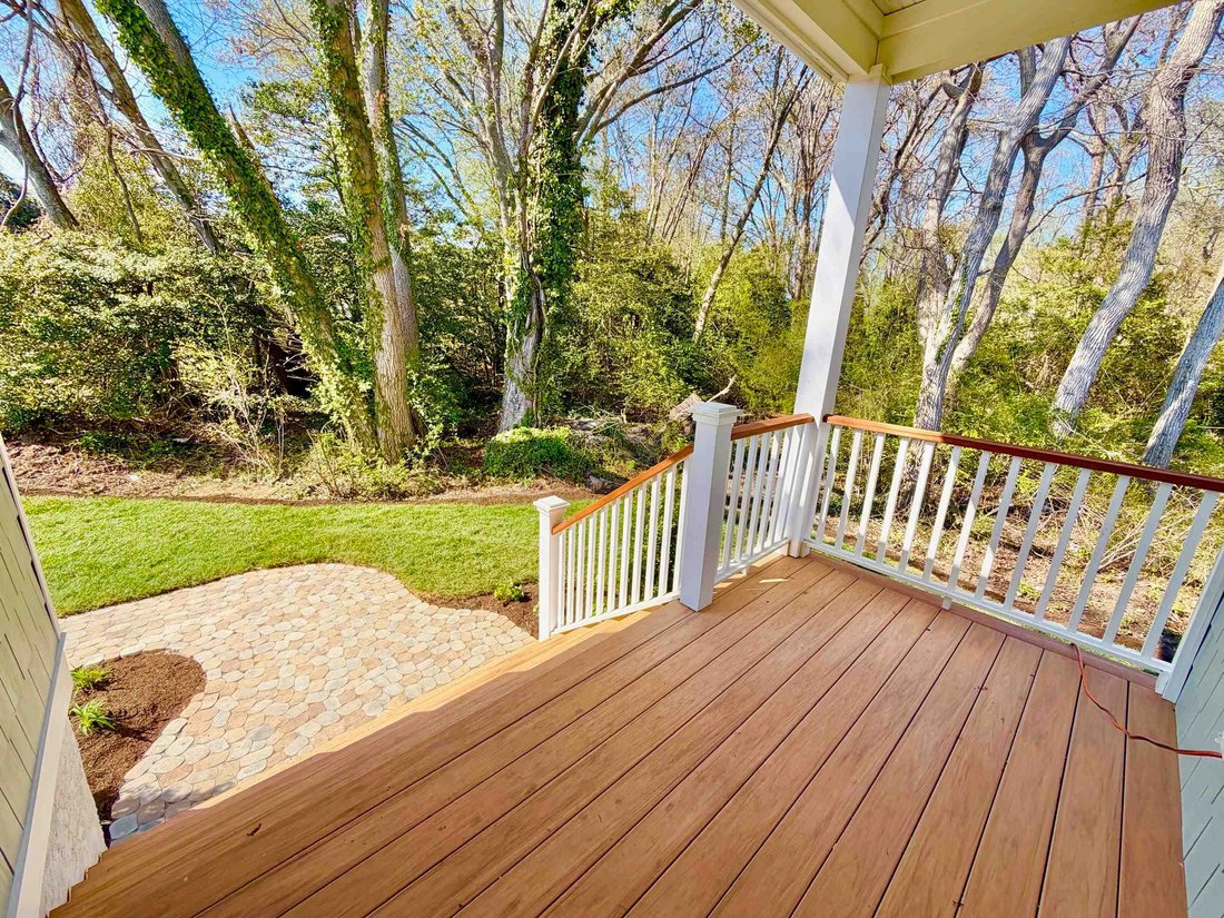 House in Cape May, New Jersey, United States 3 - 17685541