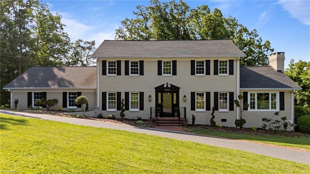House in Asheboro, North Carolina, United States 2 - 17734943