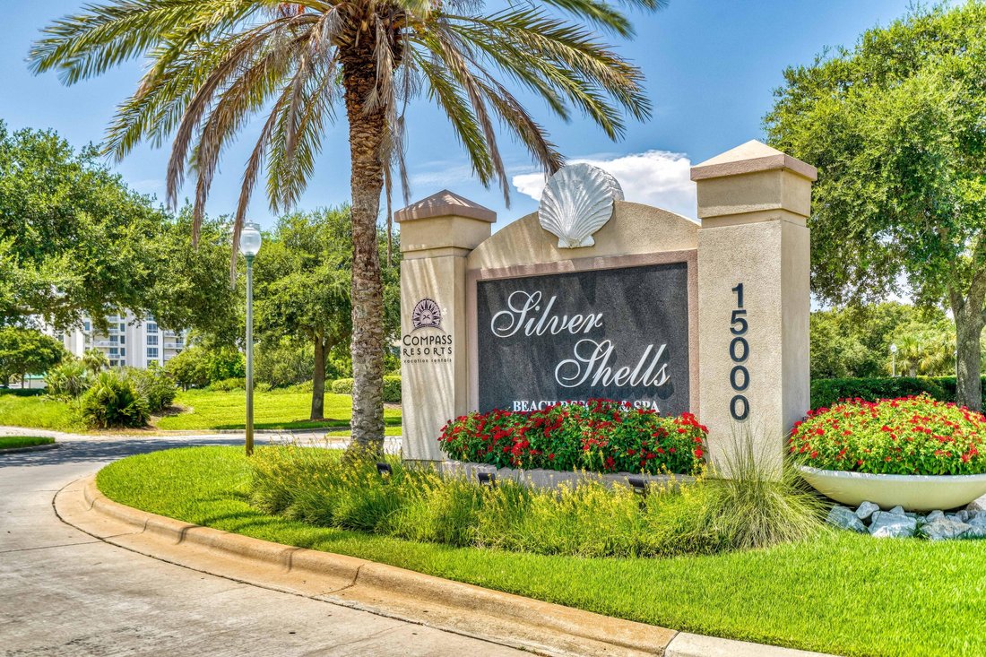 Condo in Destin, Florida, United States 2 - 17734349