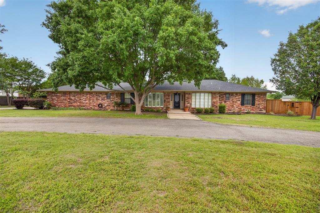 House in Sachse, Texas, United States 2 - 17735116