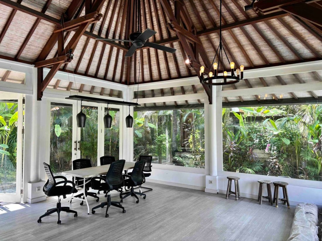 House in North Kuta, Bali, Indonesia 3 - 17734493