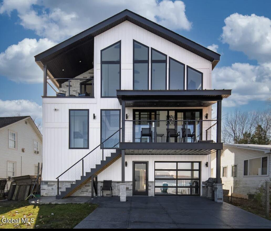 House in Ballston Spa, New York, United States 2 - 17527189