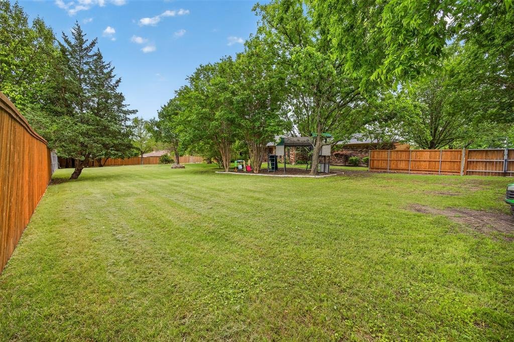 House in Sachse, Texas, United States 5 - 17735116