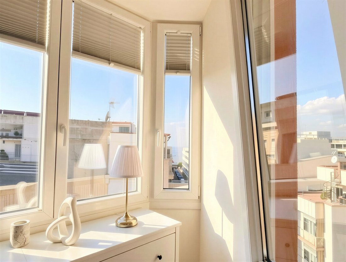 Apartment in Playa de Palma, Palma, Balearic Islands 2 - 17735329