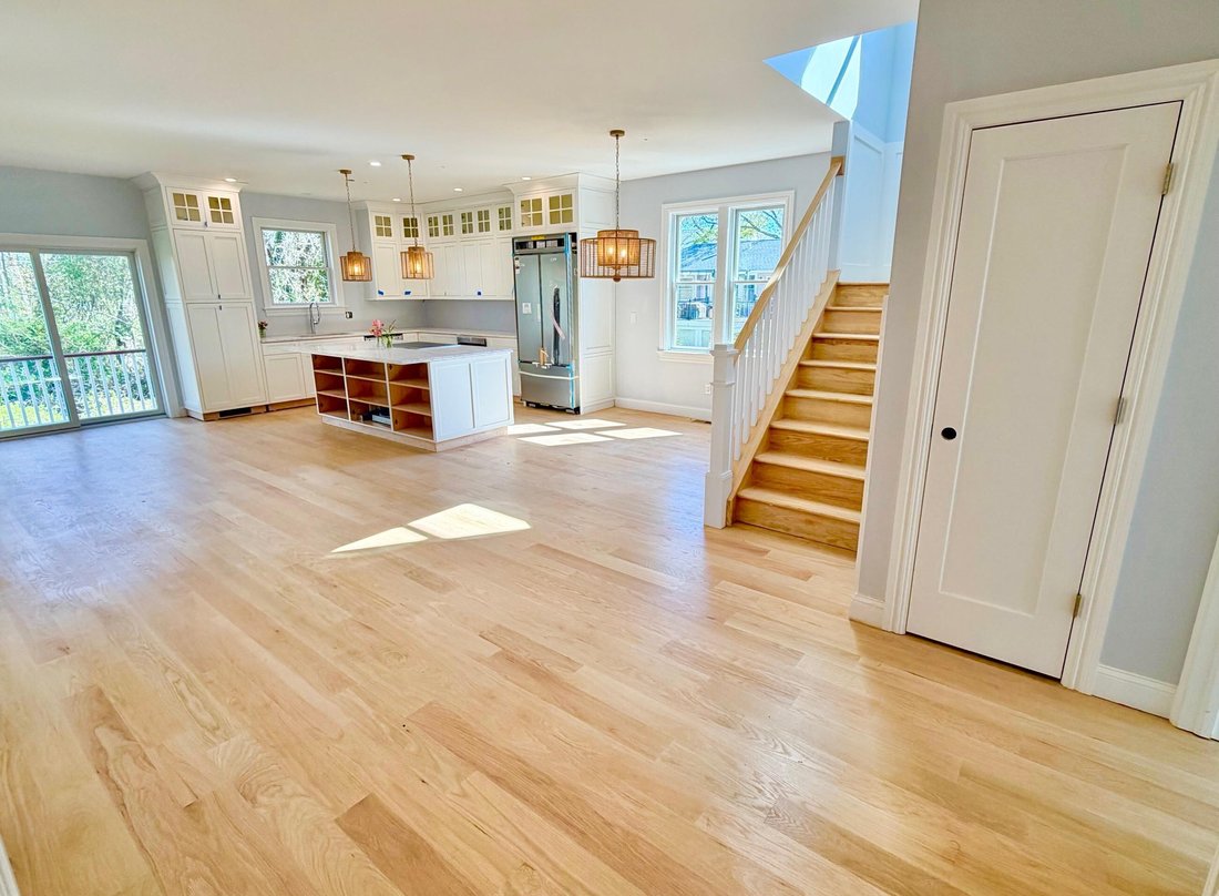 House in Cape May, New Jersey, United States 5 - 17685541