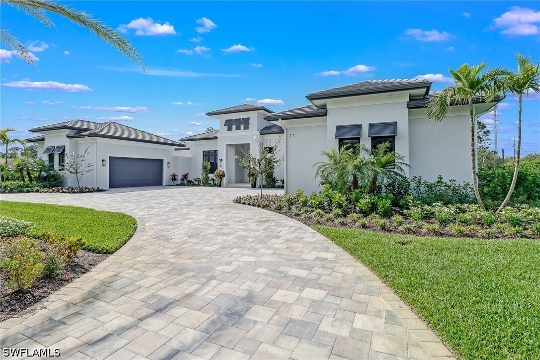 House in Naples, Florida, United States 2 - 17734390