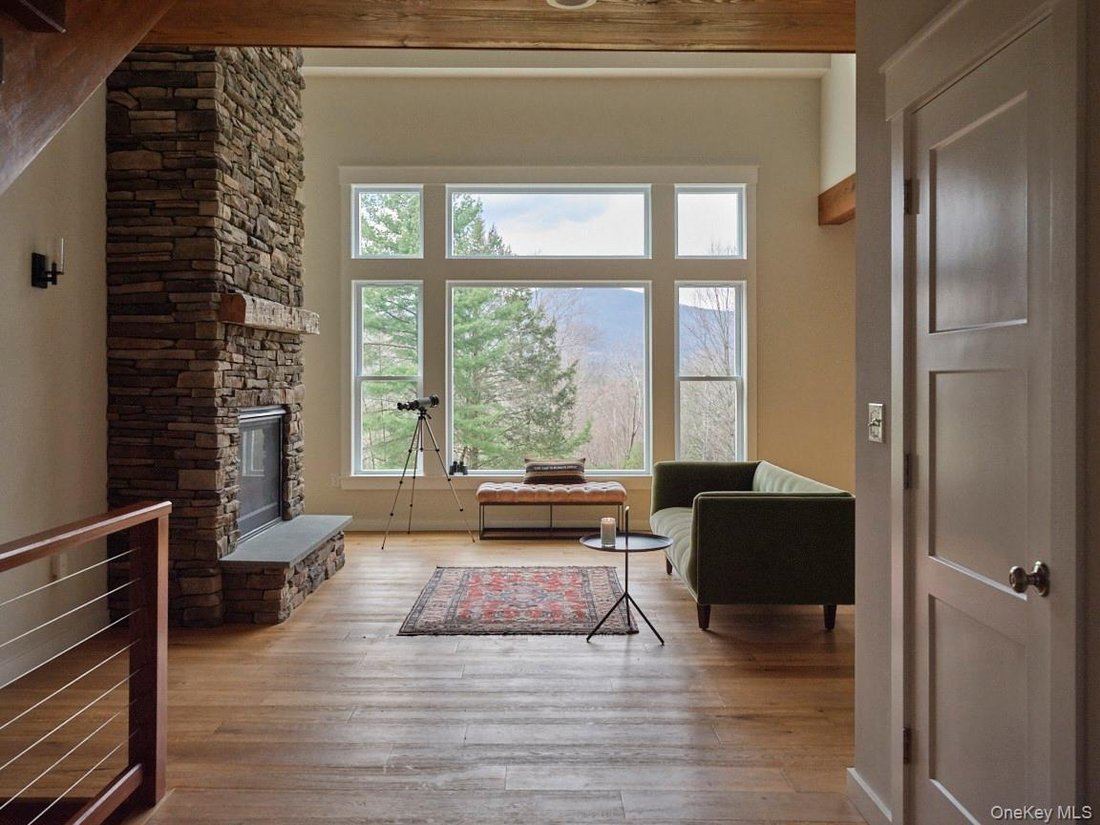 House in Accord, New York, United States 5 - 17734924