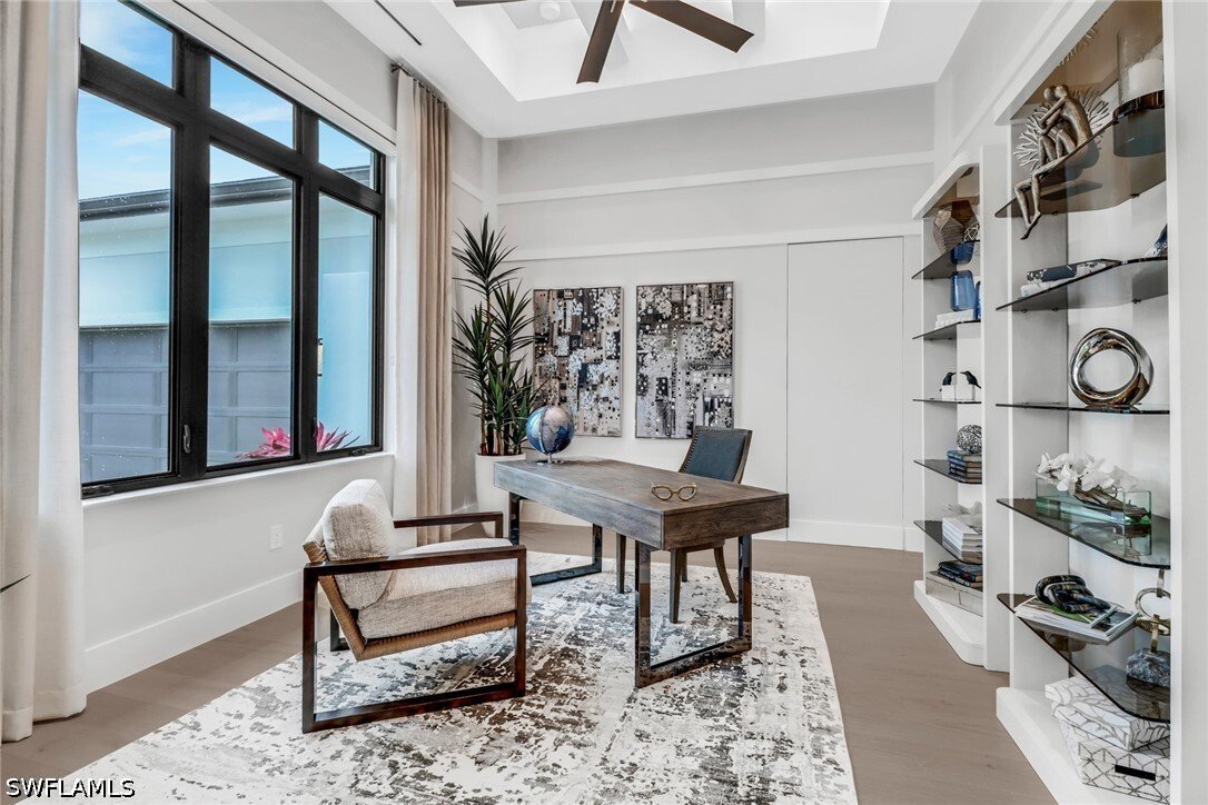 House in Naples, Florida, United States 5 - 17734390