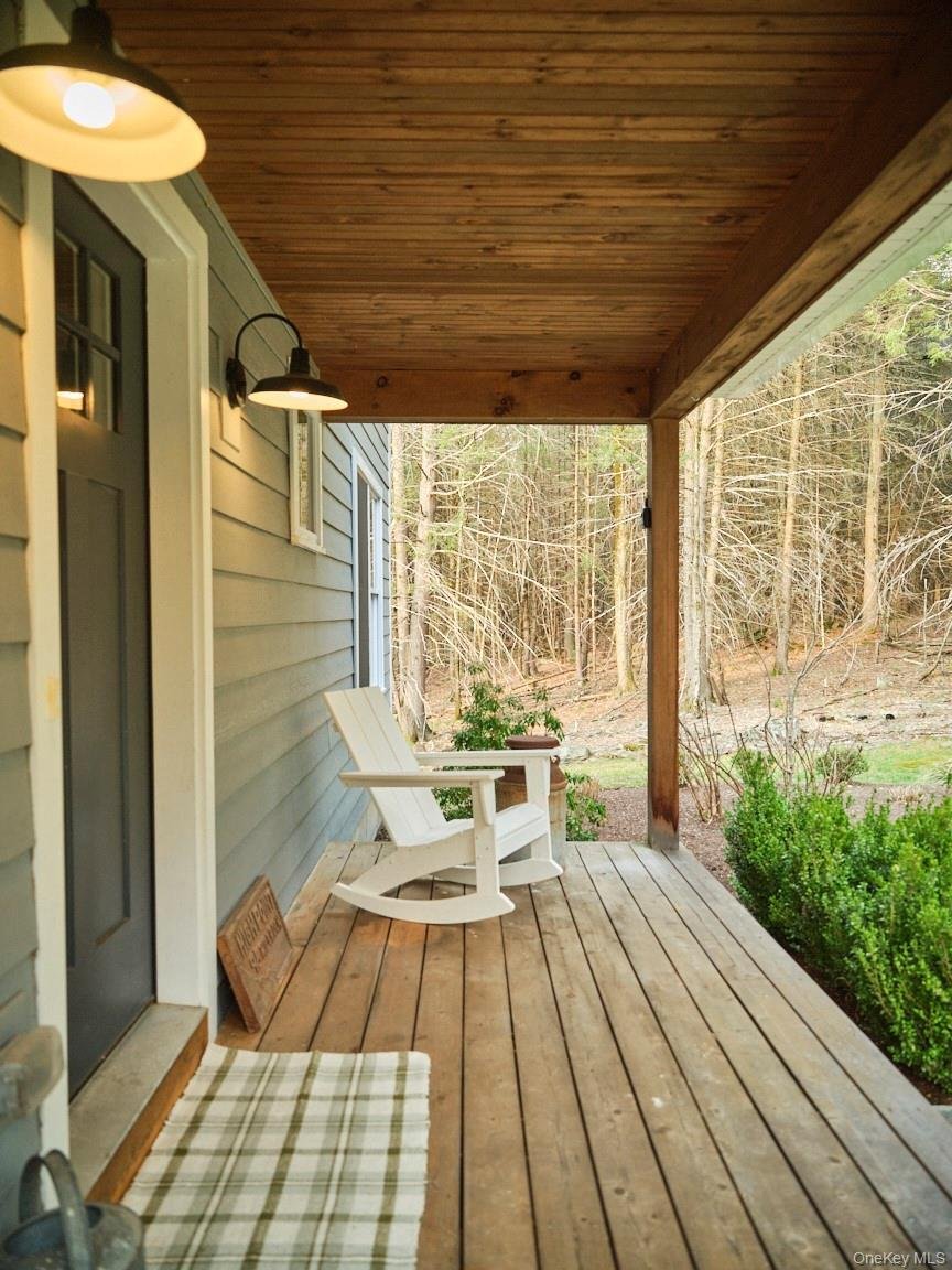 House in Accord, New York, United States 4 - 17734924