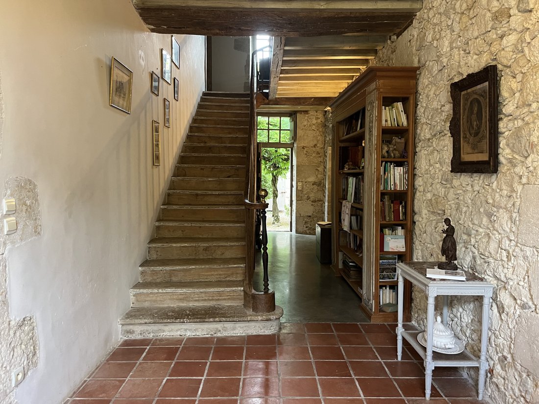 Maison à Montréal, Occitanie, France 4 - 17735334