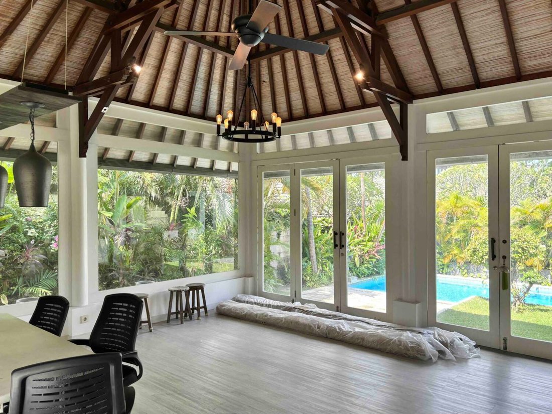 House in North Kuta, Bali, Indonesia 5 - 17734493