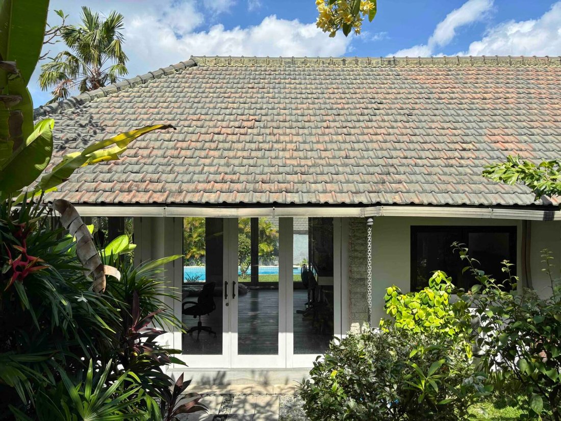 House in North Kuta, Bali, Indonesia 1 - 17734493