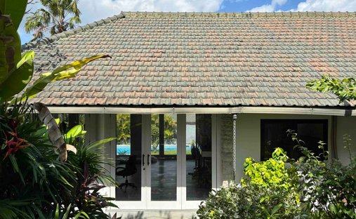 House in North Kuta, Bali, Indonesia 1