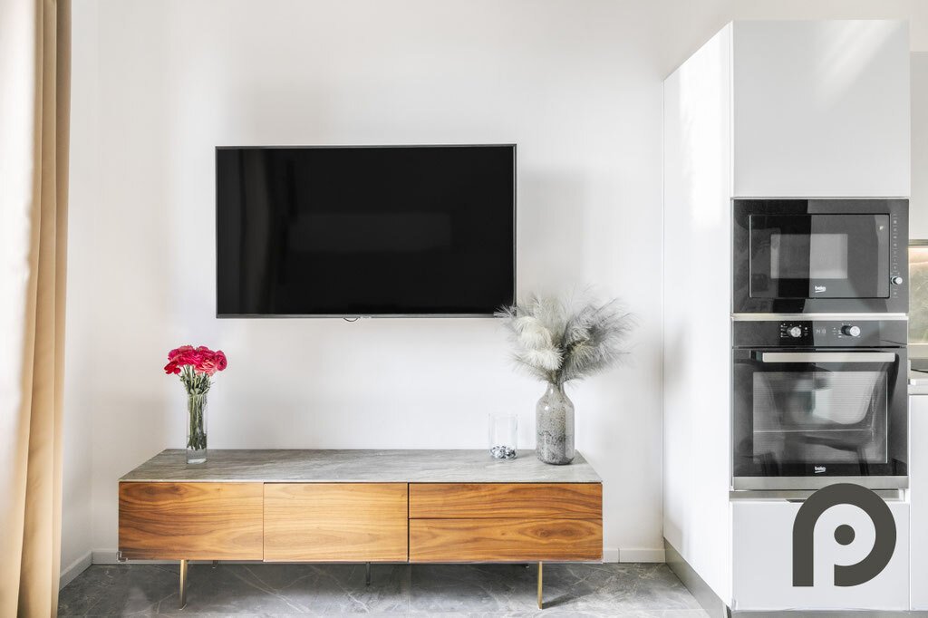 Apartment in Fiera, Milan, Italy 5 - 17734600