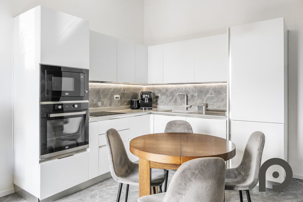 Apartment in Fiera, Milan, Italy 4 - 17734600